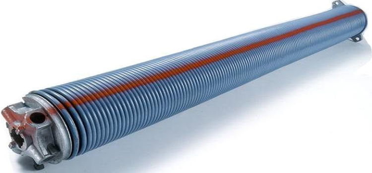 sears garage door spring replacement Fair Oaks