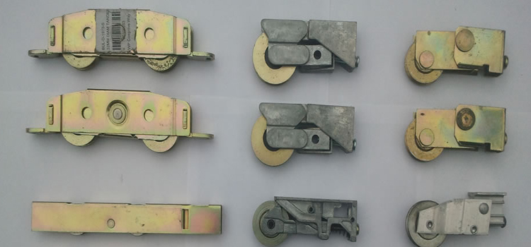 patio sliding door wheel replacement Fair Oaks